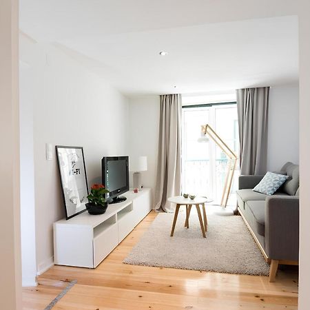 Ferienwohnung Casa Do Castelo 2- Work Or Relax In The Historic Heart Of Lisbon! Exterior foto