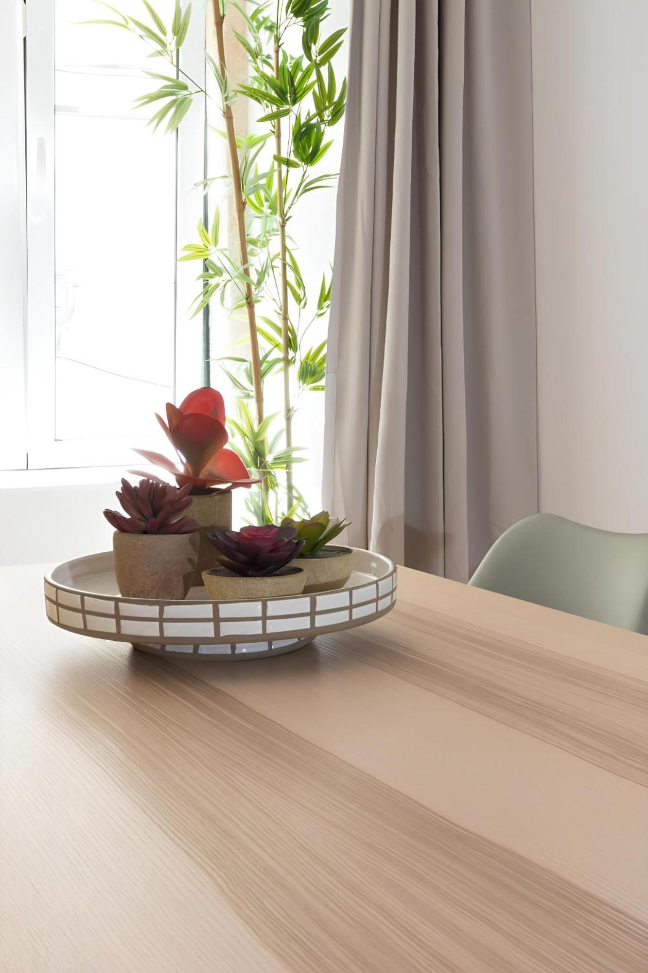 Ferienwohnung Casa Do Castelo 2- Work Or Relax In The Historic Heart Of Lisbon! Exterior foto